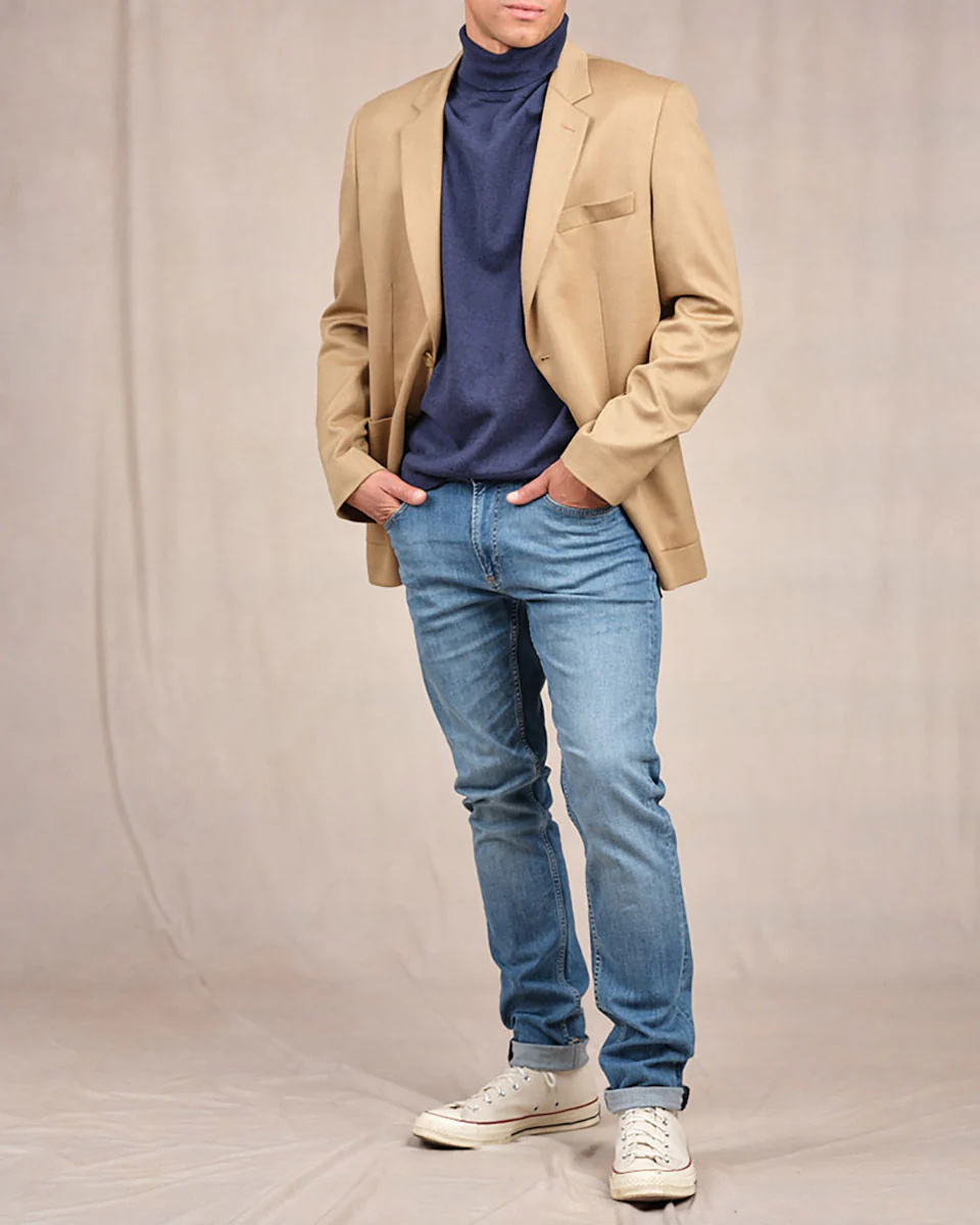 Blazer Basile - Image 2