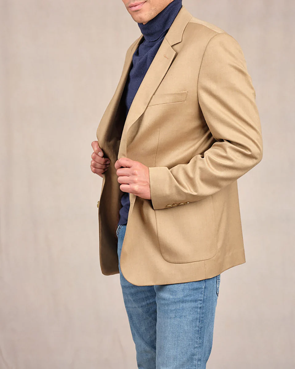 Blazer Basile - Image 4