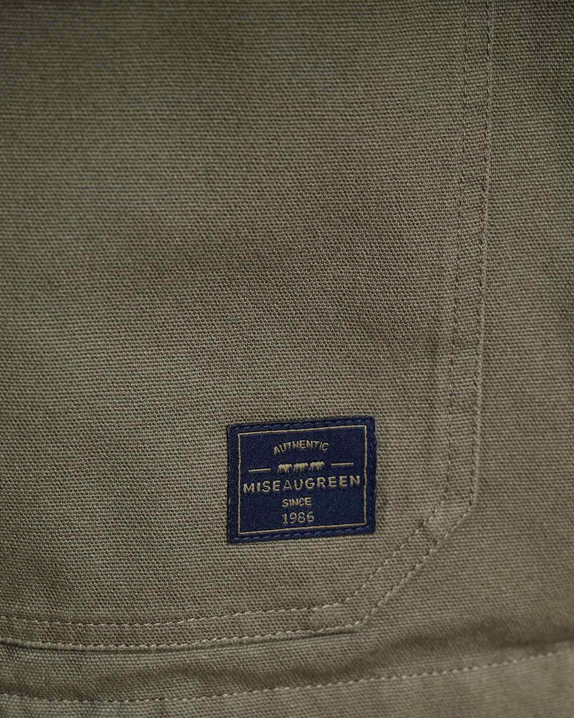 Veste casual Gabain - Image 5