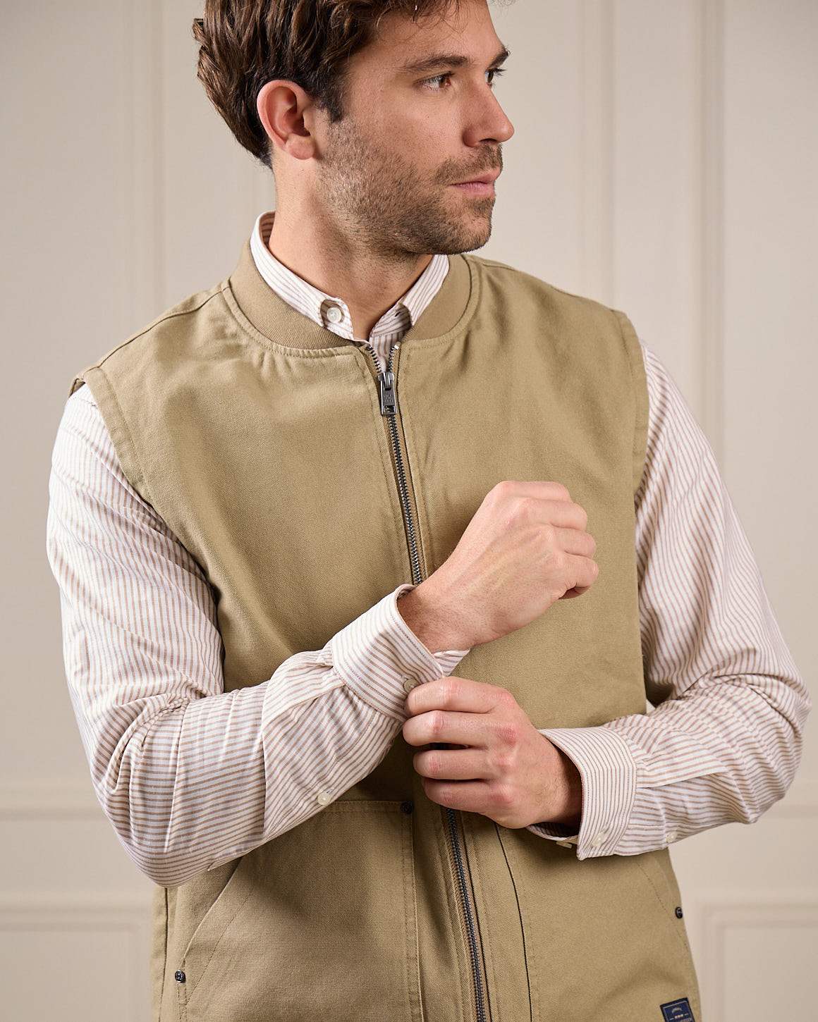 Veste Gabriel - Image 2