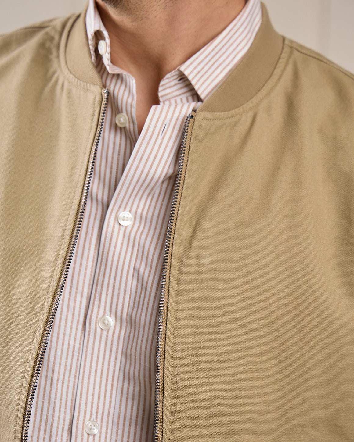Veste Gabriel - Image 3